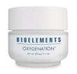 Bioelements Oxygenation, 1-Ounce