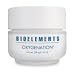 Bioelements Oxygenation, 1-Ounce
