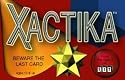 Family Card Games Xactica
