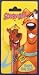 Search : Scooby-Doo Yellow Kwikset KW1 House Key