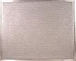 Maytag Aluminum Microwave Hood Vent Filter, 707929