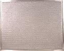 Maytag Aluminum Microwave Hood Vent Filter, 707929