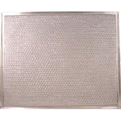 Maytag Aluminum Microwave Hood Vent Filter, 707929