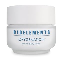 Bioelements Oxygenation, 1-Ounce