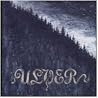 Bild des Albums von Ulver