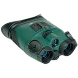 Yukon Advanced Optics 25022 Viking PRO 2X Night Vision Binoculars