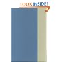 Germany Unified and Europe Transformed: A Study in Statecraft