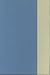 Germany Unified and Europe Tra...