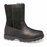 UGG(�A�O) BEACON �A�t�^�[�_�[�N 25.0cm UB06300