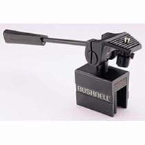 Bushnell 78-4405 Car Window Mount