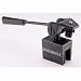 Bushnell 78-4405 Car Window Mount