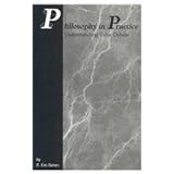 Philosophy in Practice: Understanding Value Debate