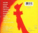 The Fire Inside (Remastered Amazon.com Exclusive) [CD on Demand]
