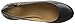 Naturalizer Women's Naja Wedge Pump