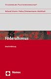 Föderalismus