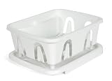 Mini Dish Drainer