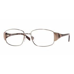 Authentic SALVATORE FERRAGAMO FE 1788B Color: 656 SALVATORE FERRAGAMO Sunglasses 1788BSize: 656