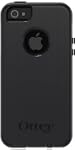 OtterBox Commuter Series Case for iPh...