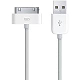 Logotrans USB-Datenkabel f�r Apple iPhone 3G / 3Gs 2G iPod