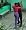 Boogalu Salsa Cubana Collection Vol. 2 - salsa dance instruction and demonstration