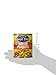 Margaret Holmes Peanut Patch Hot and Spicy Green Boiled Peanuts Net Wt 25 Oz