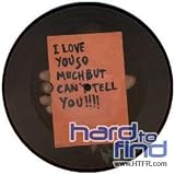 Dirty Little Secret [7" VINYL]