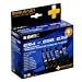 Electronics : EMTEC Patr Mlt/TO3214042440-340-240