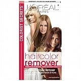 L'Oreal Paris Colorist Secrets Haircolor Remover Hair Treatment