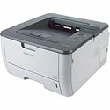 Samsung ML-2855ND Laserdrucker 1200x1200 dpi DUPLEX NETZWERK 
Drucker