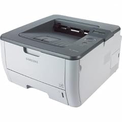 ML-2855ND