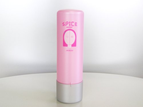 アリミノ　スパイスウォーター　シャイニングストレート＜２００ｍｌ＞