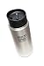12oz Klean Kanteen Insulated Wide Mouth With Cafe Cap