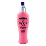 FX Tangle Out Spray 6 oz.