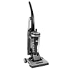 Morphy Richards 73383 Ecolectric Upright Vacuum Cleaner Black and Silver