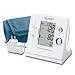 LifeSource UA-853LAC Premium Digital Blood Pressure Monitor with Large Cuff