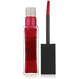 Maybelline New York Color Sensational Vivid Matte Liquid