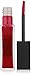 Maybelline New York Color Sensational Vivid Matte Liquid Lipstick, Berry Boost, 0.26 fl. oz.