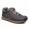 New Balance Nb 574