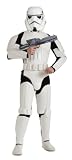 Stormtrooper Deluxe Costume: M