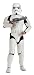Stormtrooper Deluxe Costume: M