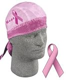 Breast Cancer Awareness-Hope