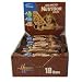 Disney Balanced Nutrition Bars, Hannah Montana Chocolate Peanut - 0.78 Oz / Pack, 18 Pack