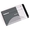 Nokia OEM BL-6C Lithium ion Cell Phone Battery