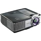 MP522 St DLP Proj XGA 1000:1 4:3 2000 Lumens 4.9LBS