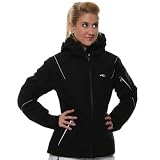 Kjus Electra Women's Jacket - Available in Various Colors and Sizes
