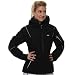 Kjus Electra Women’s Jacket – Available in Various Colors and Sizes