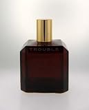 Trouble by Boucheron 100ml 3.3oz EDP Spray Tester