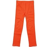 ビバハート パンツ レギンス 06102 レディス 73 ピンク フリー
