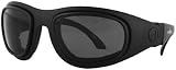 Bobster SPORT/STREET2 GOGGLES BSSA201AC