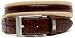 Tiger Woods Men's Canvas Belt